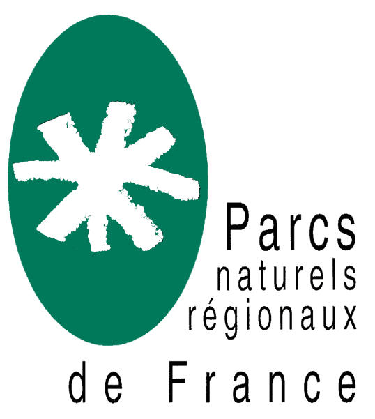 Les parcs naturels régionaux mis en valeur