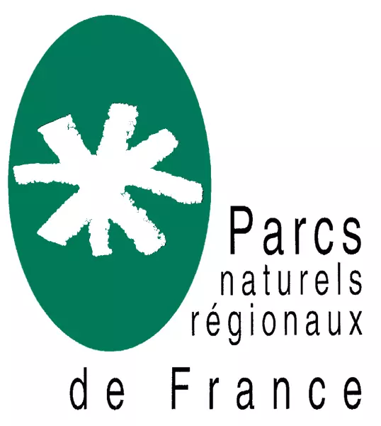 Promotion of regional natural parks