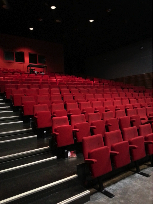 Une salle de “proximité culturelle” pour les habitants du XVIIIe arrondissement de Paris 6404,raw,104_france.jpg