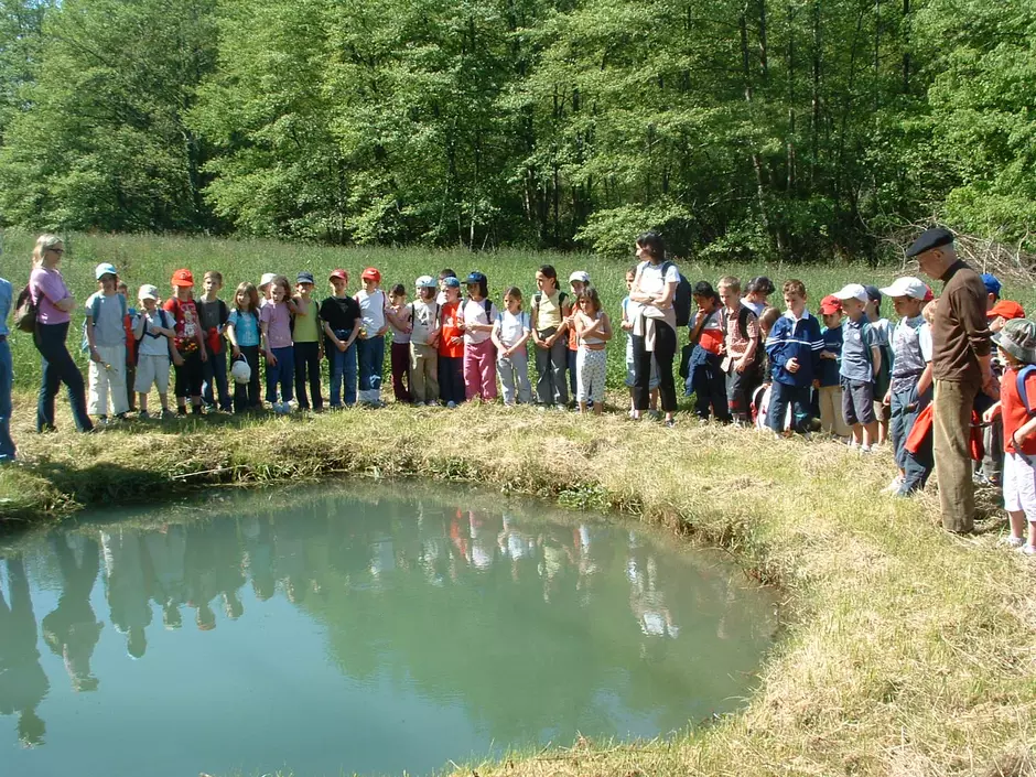 Développer un engagement « écocitoyen » en Béarn 6323,raw,55_france.jpg