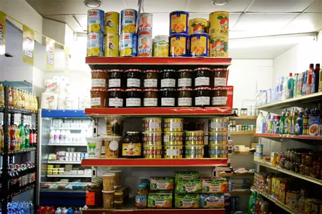 Une épicerie pour le corps et l'esprit 6397,raw,98_france.jpg