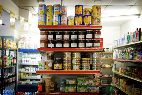 Une épicerie pour le corps et l'esprit 6397,raw,98_france.jpg