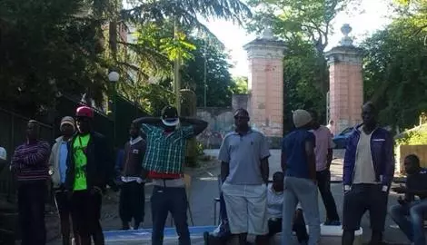 Solidarité active entre villes du Nord et du Sud 6399,raw,101_cameroun.jpg