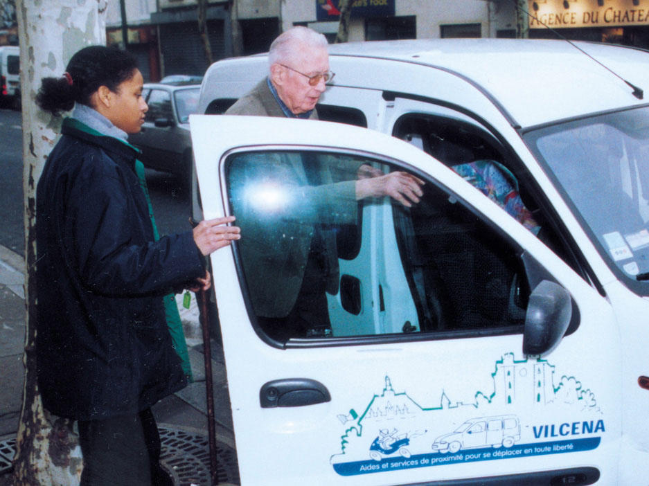 La transport-accompagnement : une activité solidaire 6339,raw,67_france.jpg