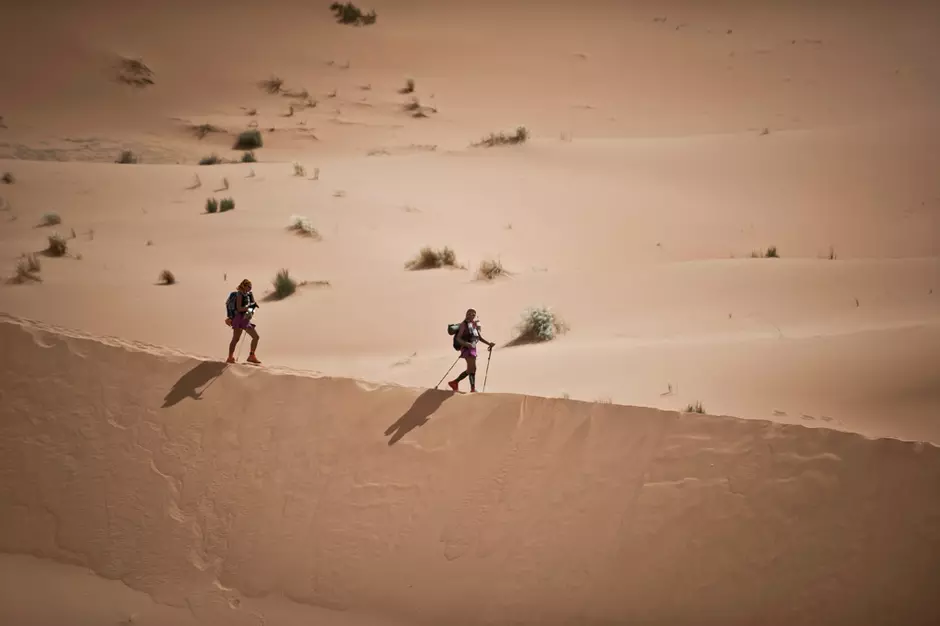 Une course intelligente à l'ombre des grandes dunes 6389,raw,91_maroc.jpg