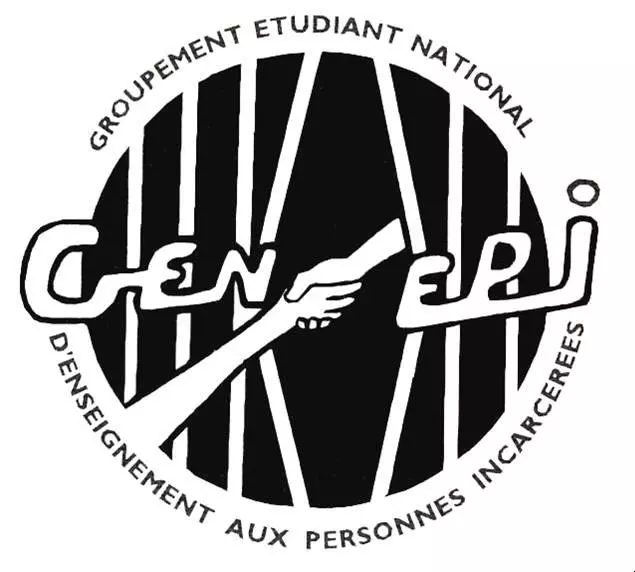 Genepi