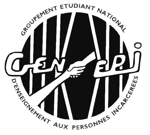 Genepi