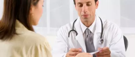 Sphères: a network of skills at the bedside of patients nearing the end of life 7823,raw,103_france.jpg