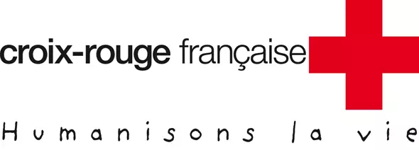 Emergency medical unit for the homeless in Vannes