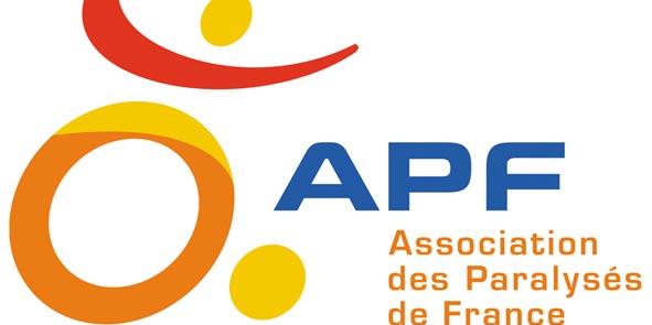 Le Relais dieppois de l'Association des Paralysés de France (APF)