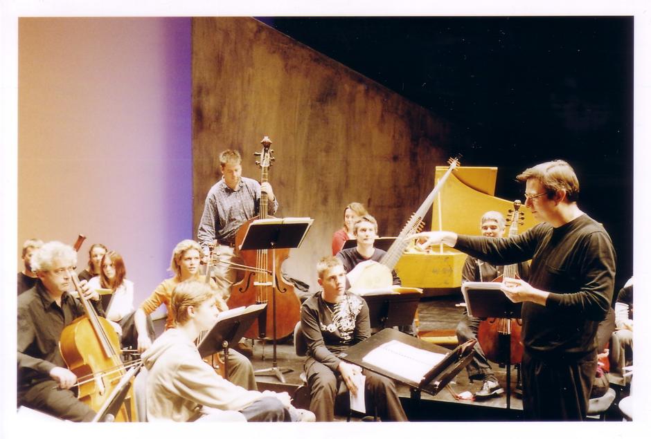L'Opera Fuoco : pour l'amour de l'Art lyrique 9209,raw,56_france.jpg