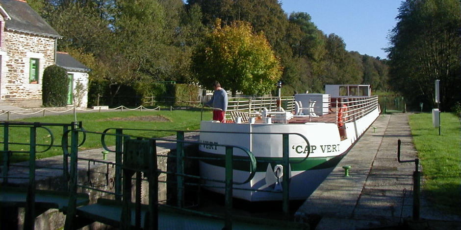 Cap Vert