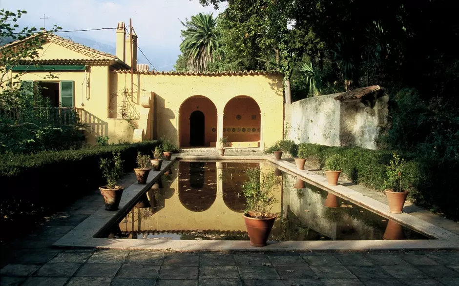 AJSM-Association-Jardin-Serre-de-la-Madone