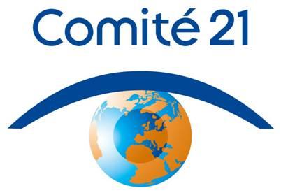 Agenda 21 : les écoles se mobilisent pour le développement durable