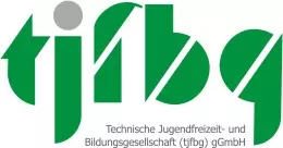 New technologies: supporting integration of the disabled