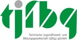 New technologies: supporting integration of the disabled