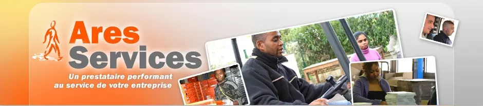 Un tremplin pour la réinsertion des SDF parisiens