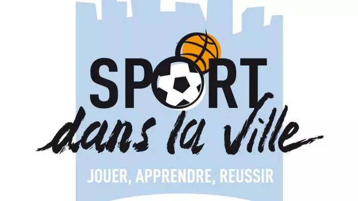 Le sport au service des jeunes, au cœur des quartiers