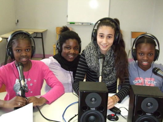 LFM radio LFM radio