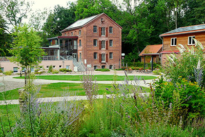 Gemeinwesenorientierte Arbeit im Kreis Uelzen e.V.