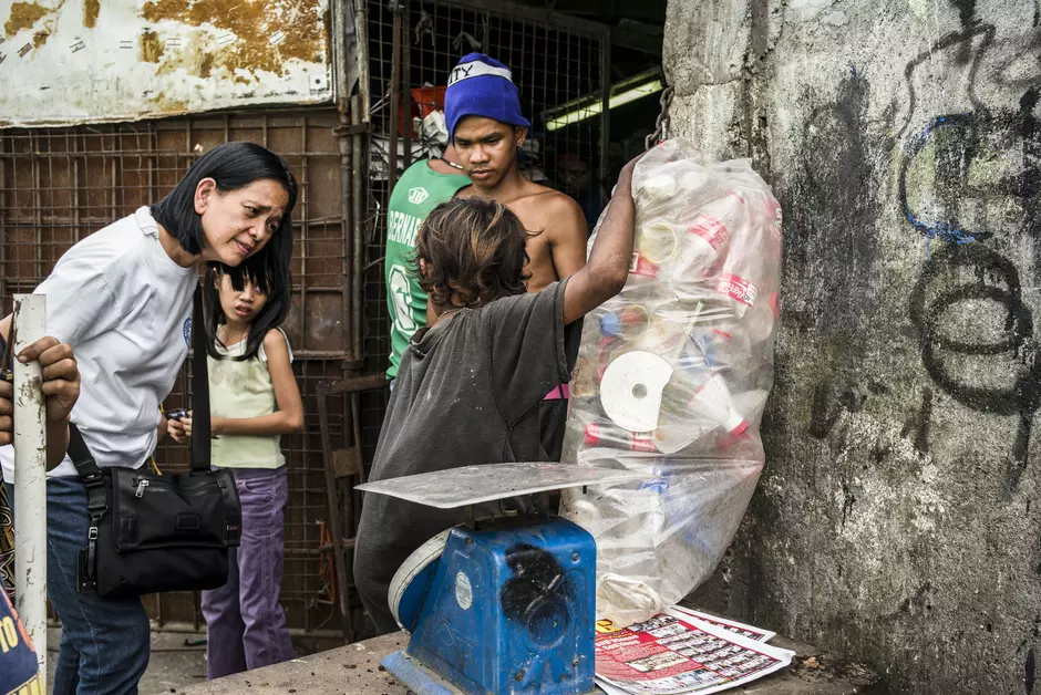 In Manila, caring for those whom the world is slowly forgetting diaporama,12214-MDM-Philippine_-créditphoto_-LamDu.jpeg