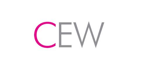 CEW