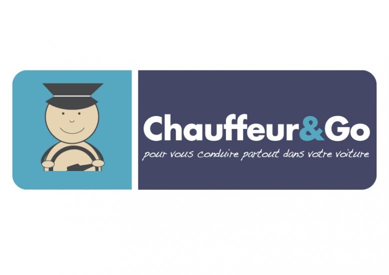 Association Chauffeur Sans Voiture (CSV)