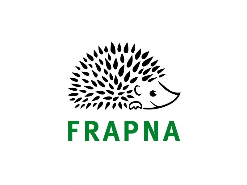 FRAPNA