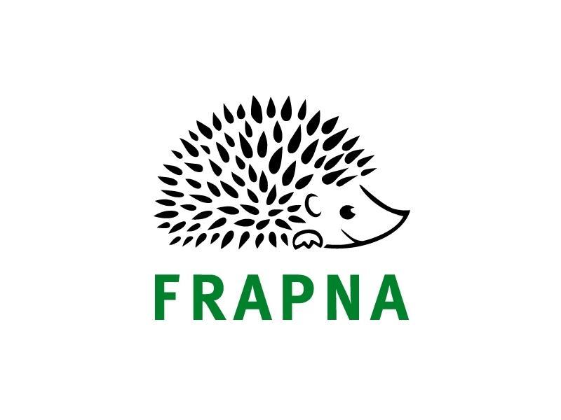 FRAPNA
