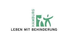 Leben mit Behinderung Hambourg