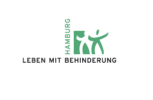 Leben mit Behinderung Hambourg