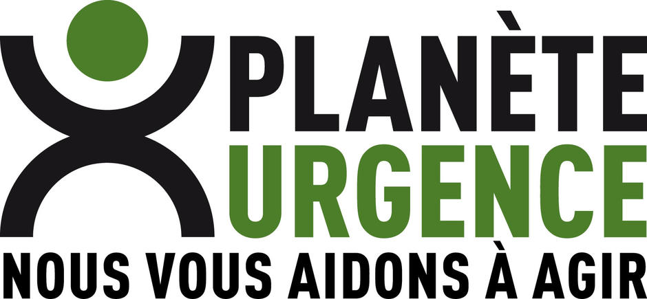 Planète Urgence