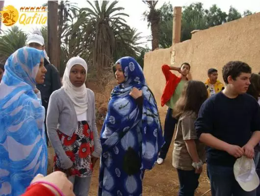 Qalifa