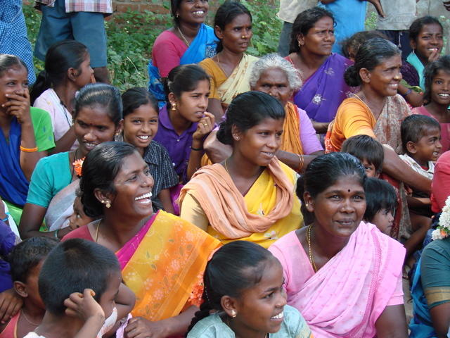 SithaDairy
