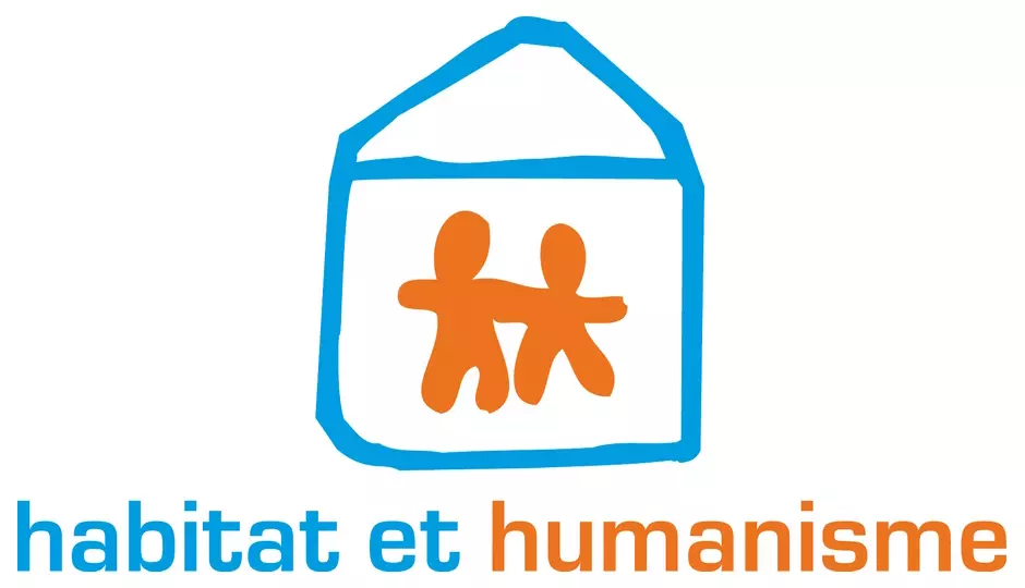 Habitat et Humanisme