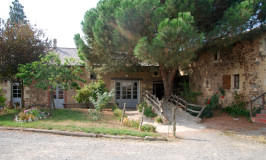 Maison Boesset