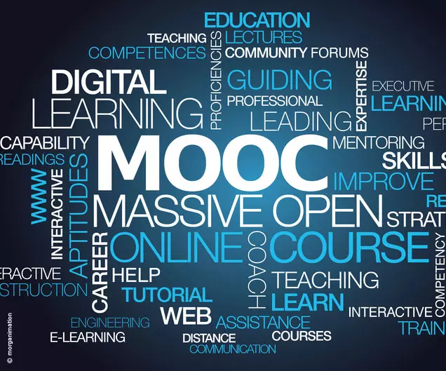 Mooc