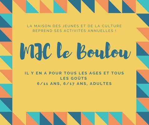 Maison des jeunes et de la culture El Moli Vell Maison des jeunes et de la culture El Moli Vell