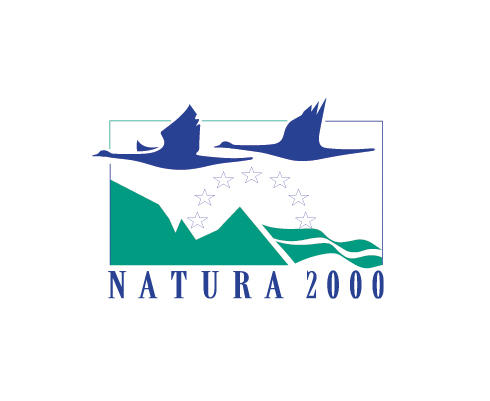 Logo Natura 2000