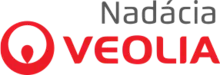 Veolia Foundation Slovakia